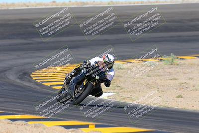 media/May-11-2024-SoCal Trackdays (Sat) [[cc414cfff5]]/2-Bowl Exit (815am)/